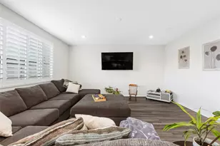 28427 Farm Creek Way, Valley Center, CA 92082 - Photo 9