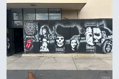 135 E Florida, Hemet, CA 92543 - Photo 9