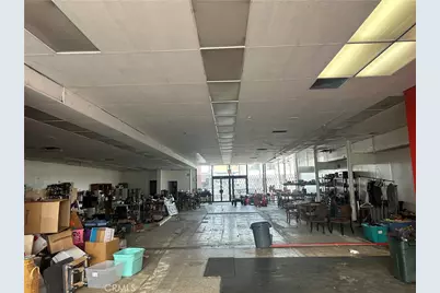 135 E Florida, Hemet, CA 92543 - Photo 11