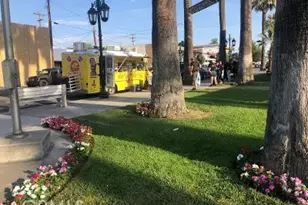 135 E Florida, Hemet, CA 92543 - Photo 1