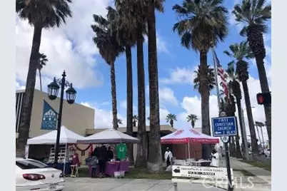 135 E Florida, Hemet, CA 92543 - Photo 13