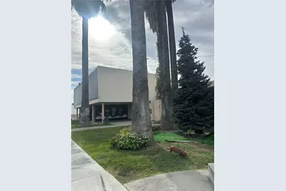 135 E Florida, Hemet, CA 92543 - Photo 3