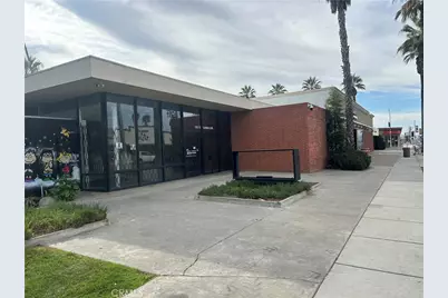 135 E Florida, Hemet, CA 92543 - Photo 7