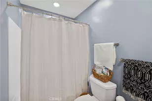 2144 Country Pl, Escondido, CA 92026 - Photo 11