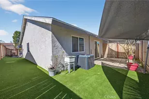 2144 Country Pl, Escondido, CA 92026 - Photo 19