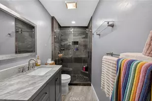 2144 Country Pl, Escondido, CA 92026 - Photo 15