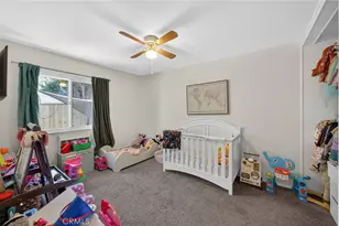 2144 Country Pl, Escondido, CA 92026 - Photo 13