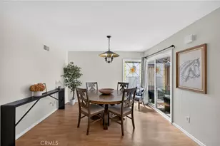 2144 Country Pl, Escondido, CA 92026 - Photo 7