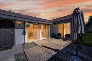 2144 Country Pl, Escondido, CA 92026 - Photo 3