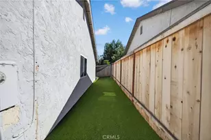 2144 Country Pl, Escondido, CA 92026 - Photo 17