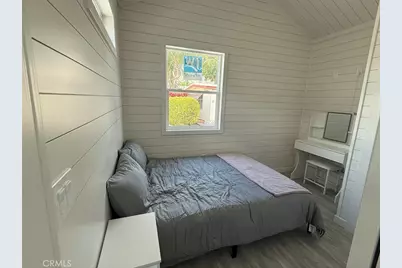501 S Mistletoe #16, San Jacinto, CA 92582 - Photo 7