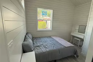 501 S Mistletoe, San Jacinto, CA 92582 - Photo 7