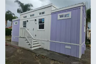 501 S Mistletoe #16, San Jacinto, CA 92582 - Photo 1