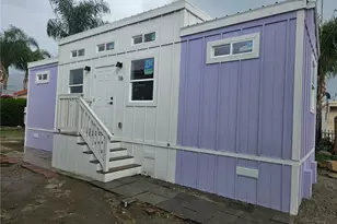 501 S Mistletoe, San Jacinto, CA 92582 - Photo 1