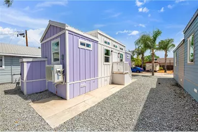 501 S Mistletoe #16, San Jacinto, CA 92582 - Photo 11