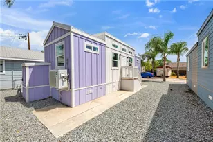 501 S Mistletoe, San Jacinto, CA 92582 - Photo 11