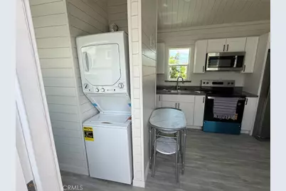 501 S Mistletoe #16, San Jacinto, CA 92582 - Photo 5