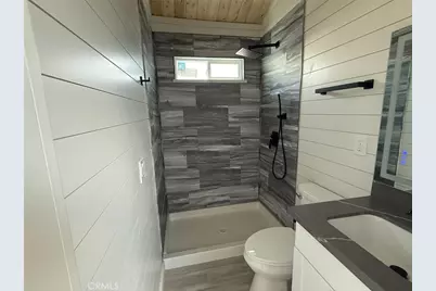 501 S Mistletoe #16, San Jacinto, CA 92582 - Photo 9