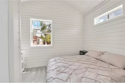 501 S Mistletoe #16, San Jacinto, CA 92582 - Photo 7