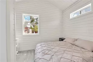 501 S Mistletoe, San Jacinto, CA 92582 - Photo 7