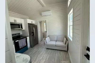 501 S Mistletoe #16, San Jacinto, CA 92582 - Photo 3