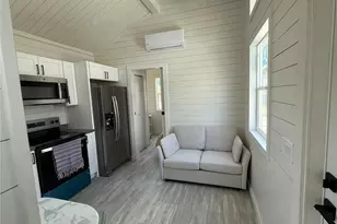 501 S Mistletoe, San Jacinto, CA 92582 - Photo 3