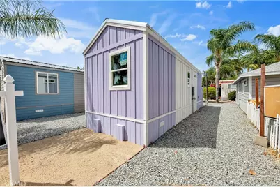 501 S Mistletoe #16, San Jacinto, CA 92582 - Photo 13