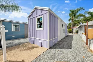 501 S Mistletoe, San Jacinto, CA 92582 - Photo 13