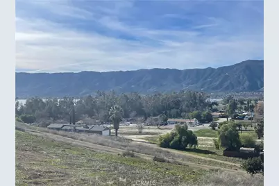 0 Skyline Dr., Lake Elsinore, CA 92530 - Photo 1
