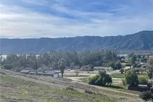 0 Skyline Dr, Lake Elsinore, CA 92530 - Photo 1