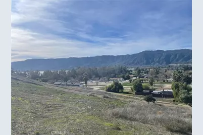 0 Skyline Dr., Lake Elsinore, CA 92530 - Photo 3