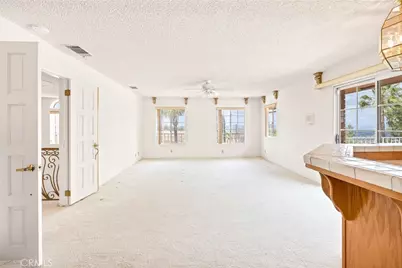 28368 Rawlings Road, Hemet, CA 92544 - Photo 33