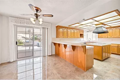 28368 Rawlings Road, Hemet, CA 92544 - Photo 29
