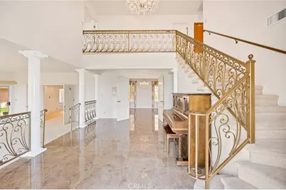 28368 Rawlings Road, Hemet, CA 92544 - Photo 5