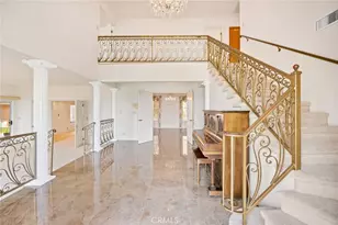 28368 Rawlings Rd, Hemet, CA 92544 - Photo 5