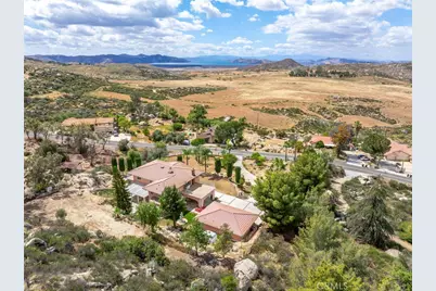 28368 Rawlings Road, Hemet, CA 92544 - Photo 67