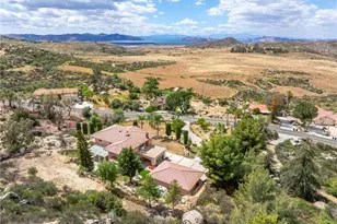 28368 Rawlings Rd, Hemet, CA 92544 - Photo 67
