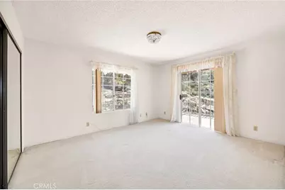 28368 Rawlings Road, Hemet, CA 92544 - Photo 43