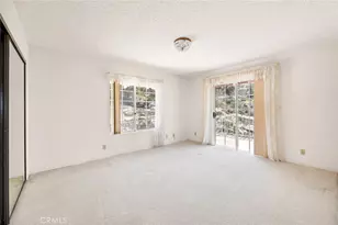 28368 Rawlings Rd, Hemet, CA 92544 - Photo 43