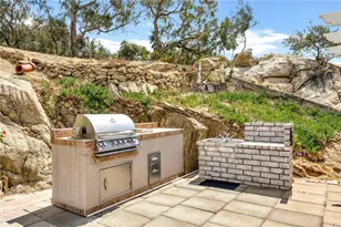 28368 Rawlings Rd, Hemet, CA 92544 - Photo 49