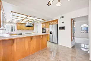 28368 Rawlings Rd, Hemet, CA 92544 - Photo 21