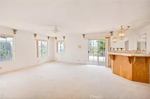 28368 Rawlings Rd, Hemet, CA 92544 - Photo 31