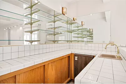 28368 Rawlings Road, Hemet, CA 92544 - Photo 19