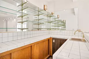 28368 Rawlings Rd, Hemet, CA 92544 - Photo 19