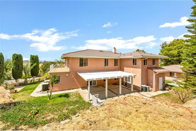 28368 Rawlings Road, Hemet, CA 92544 - Photo 53