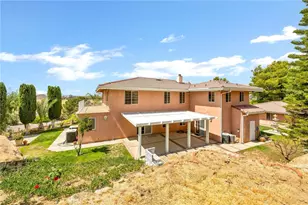 28368 Rawlings Rd, Hemet, CA 92544 - Photo 53