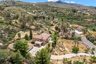 28368 Rawlings Rd, Hemet, CA 92544 - Photo 59