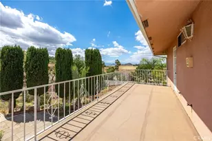 28368 Rawlings Rd, Hemet, CA 92544 - Photo 51