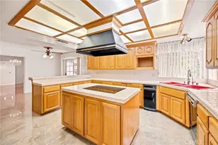28368 Rawlings Rd, Hemet, CA 92544 - Photo 31