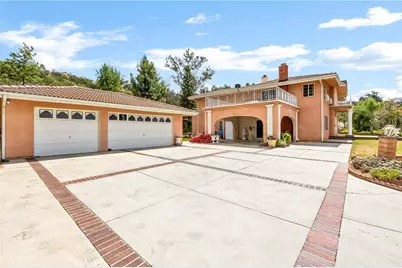 28368 Rawlings Road, Hemet, CA 92544 - Photo 61